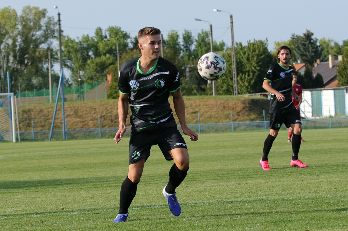 BSC 202021 MK 6F JASZBERENY BUDAORS 1 6 LEFLER BENJAMIN