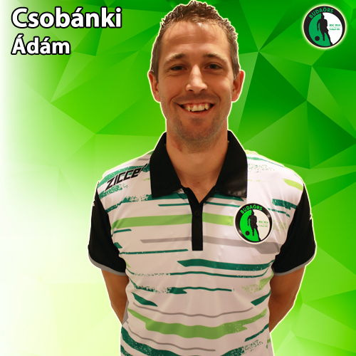 BSC 202021 CSOBANKI ADAM 500x500
