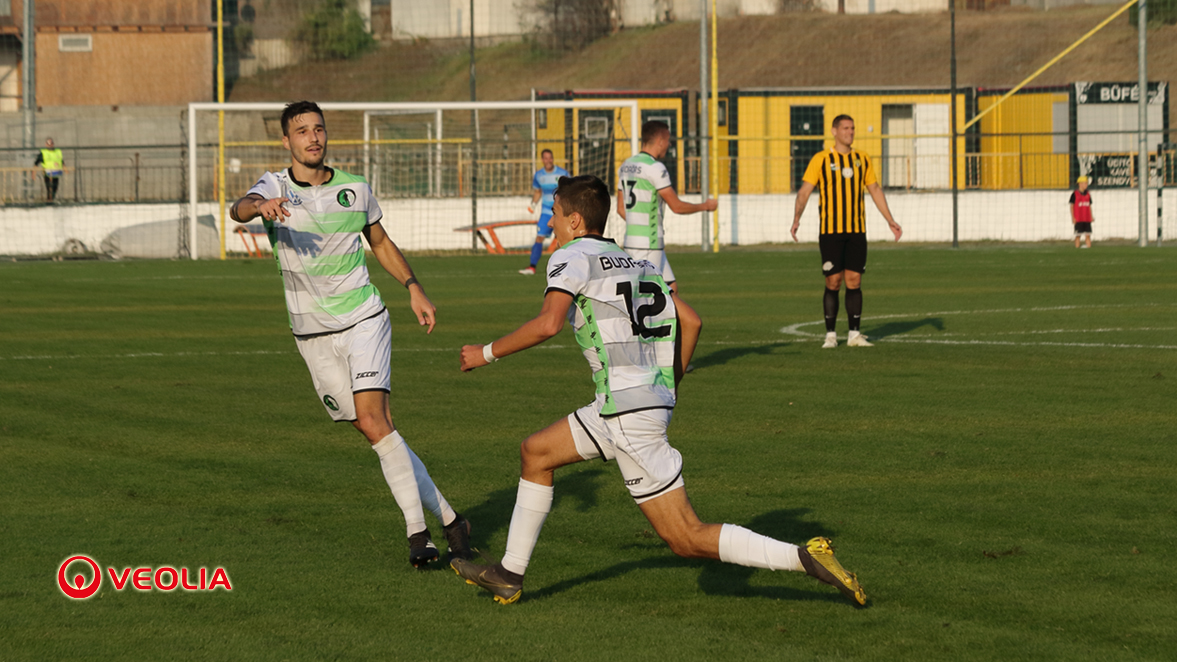 BSC 202021 MBL 10F BUDAORS SOROKSAR SC BORITO