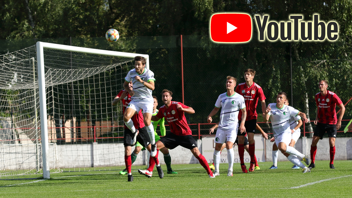 BSC 202021 MBL 11F DOROGI FC BUDAORS 0 2 YOUTUBE BORITO