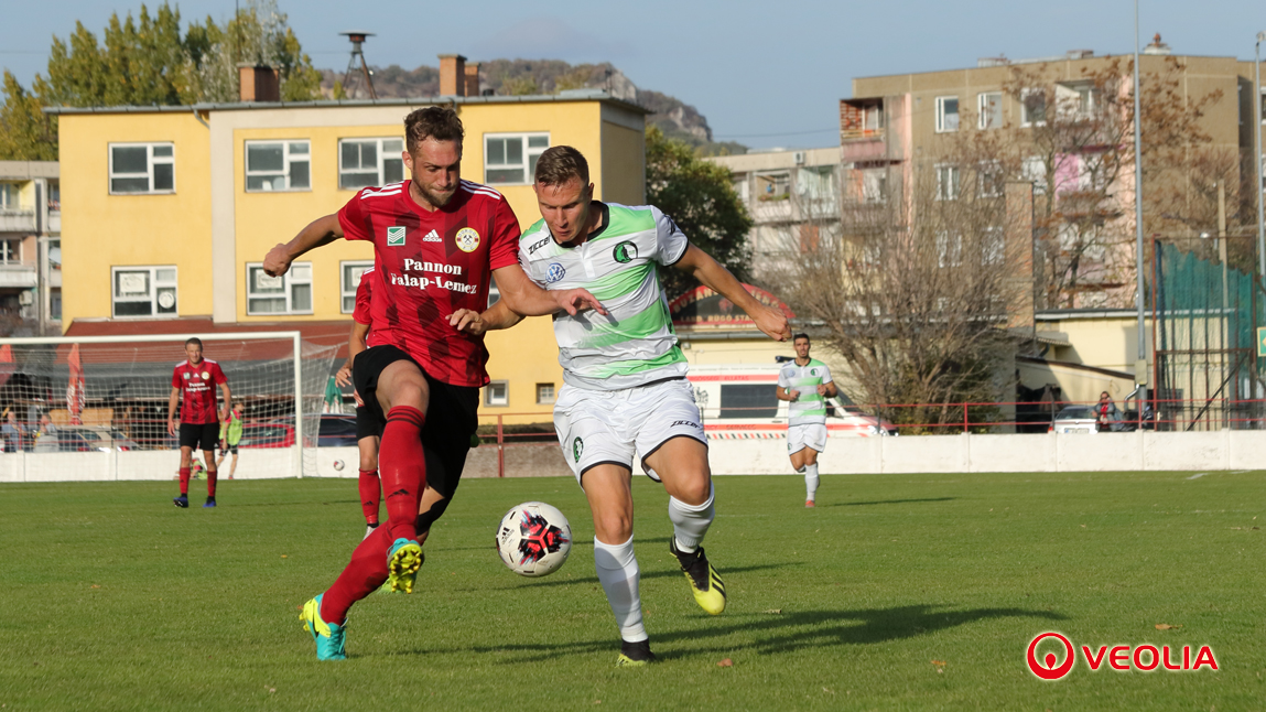 BSC 202021 MBL 11F DOROGI FC BUDAORS BORITO