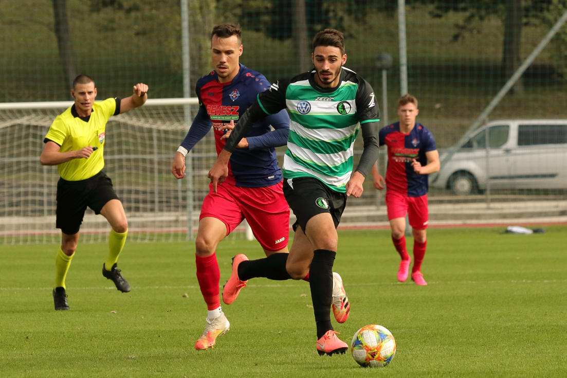 BSC 202021 MBL 12F BUDAORS NYIREGYHAZA 3 2 GALERIA BORITO