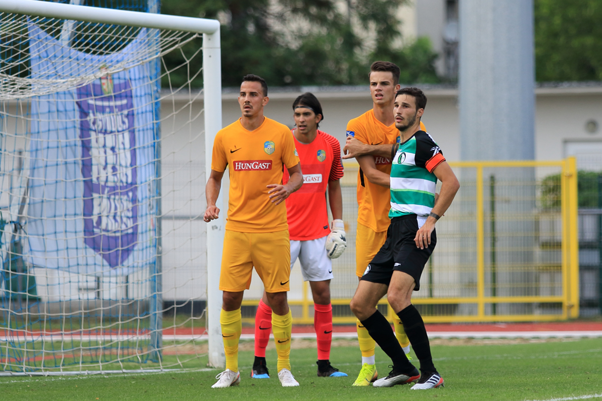 BSC 202021 MBL 2F BUDAORS BFC SIOFOK 3 2 GALERIA