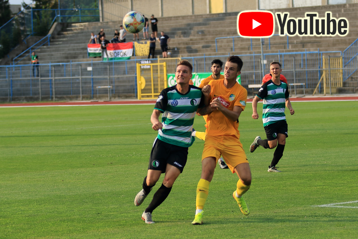 BSC 202021 MBL 2F BUDAORS BFC SIOFOK 3 2 OSSZEFOGLALO