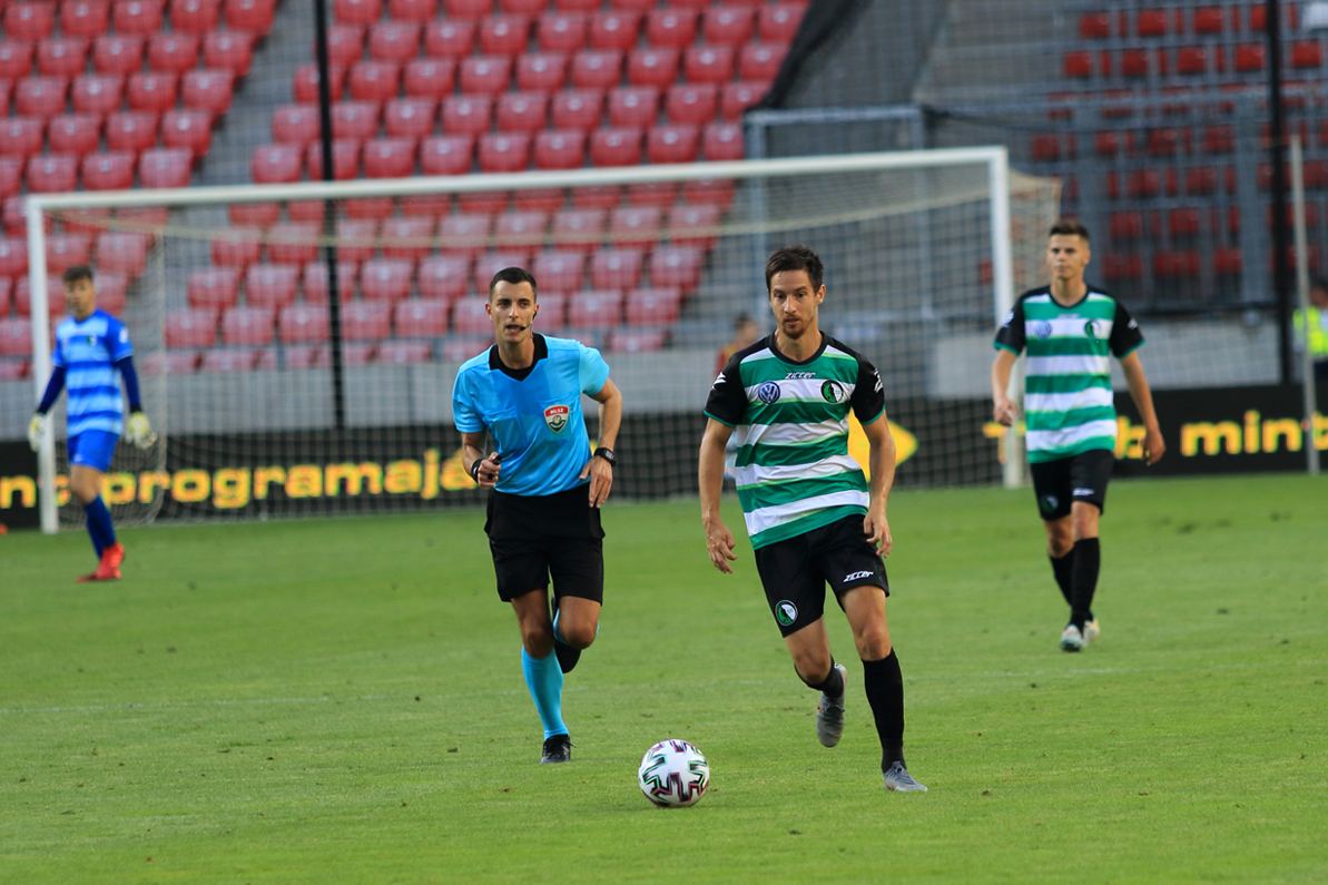 BSC 202021 MBL 2F BUDAORS BFC SIOFOK BORITO
