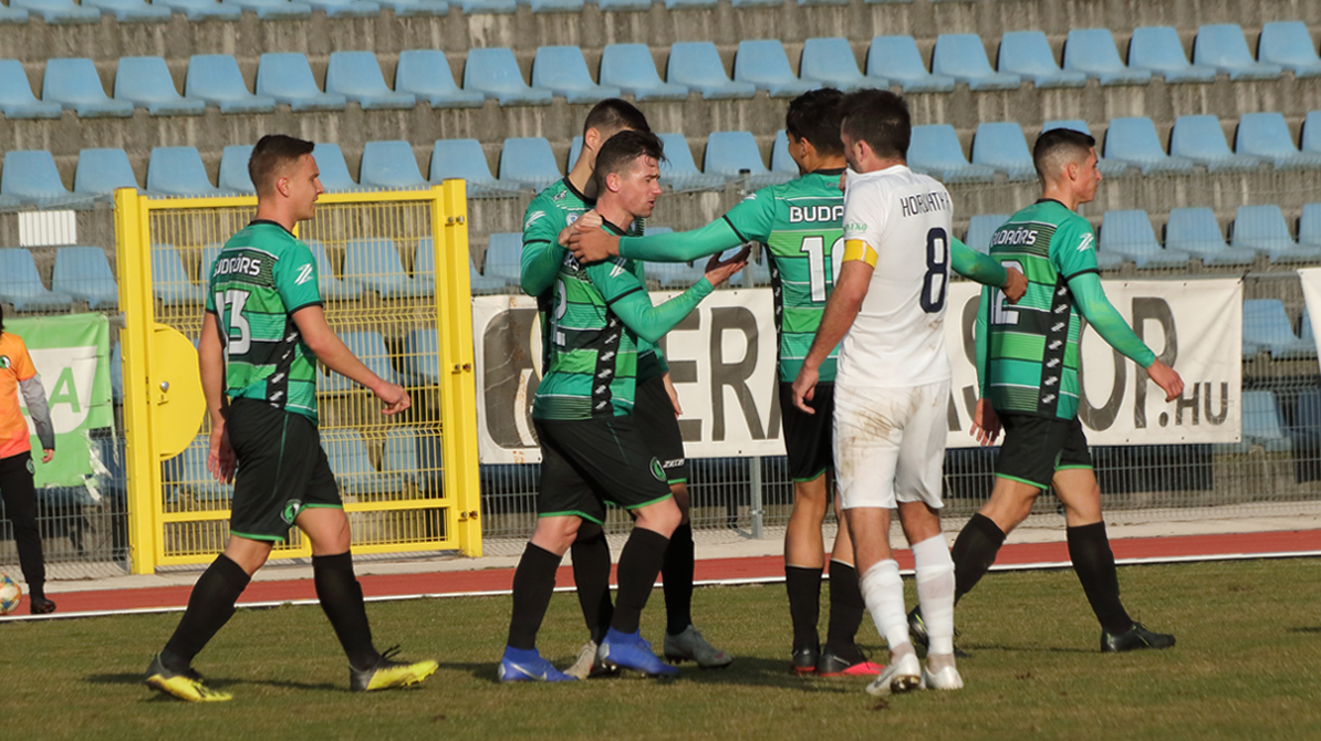 BSC 202021 MBL 2F BUDAORS BFC SIOFOK SZAMOK TUKREBEN BORITO