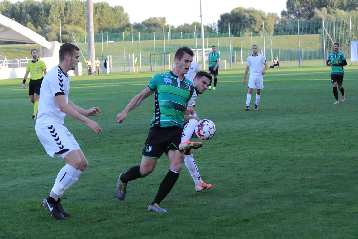 BSC 202021 MBL 3F SZOLNOKI MAV FC BUDAORS BORITO
