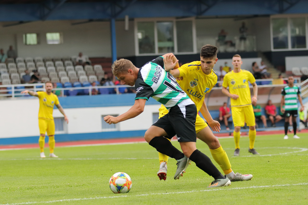 BSC 202021 MBL 4F BUDAORS GYIRMOT FC GYOR 1 3 CIKK