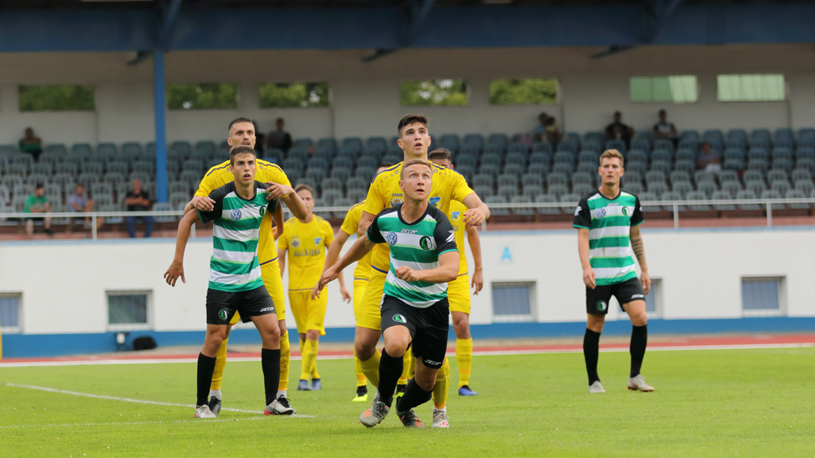 BSC 202021 MBL 4F BUDAORS GYIRMOT FC GYOR 1 3 GALERIA BORITO