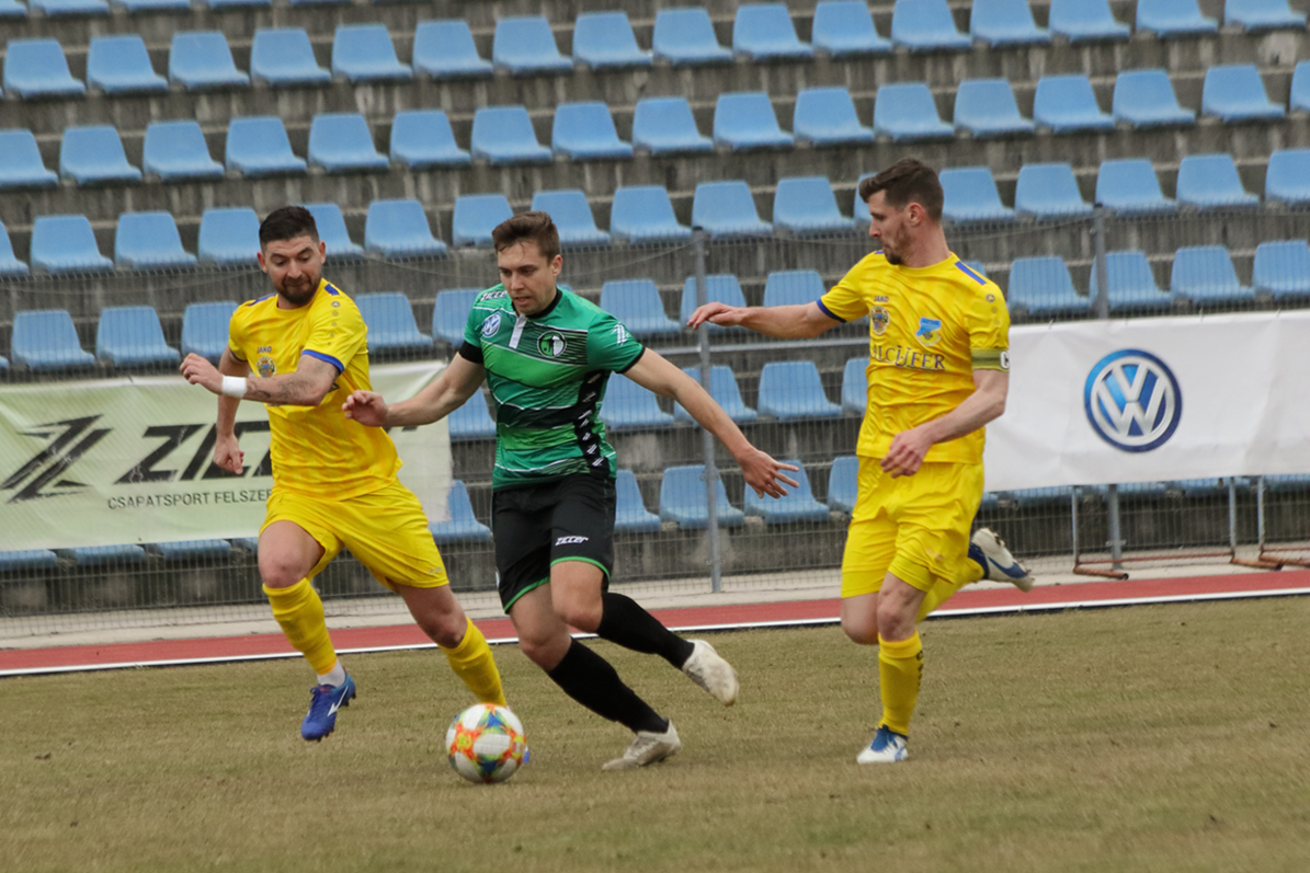 BSC 202021 MBL 4F BUDAORS GYIRMOT FC GYOR BORITO