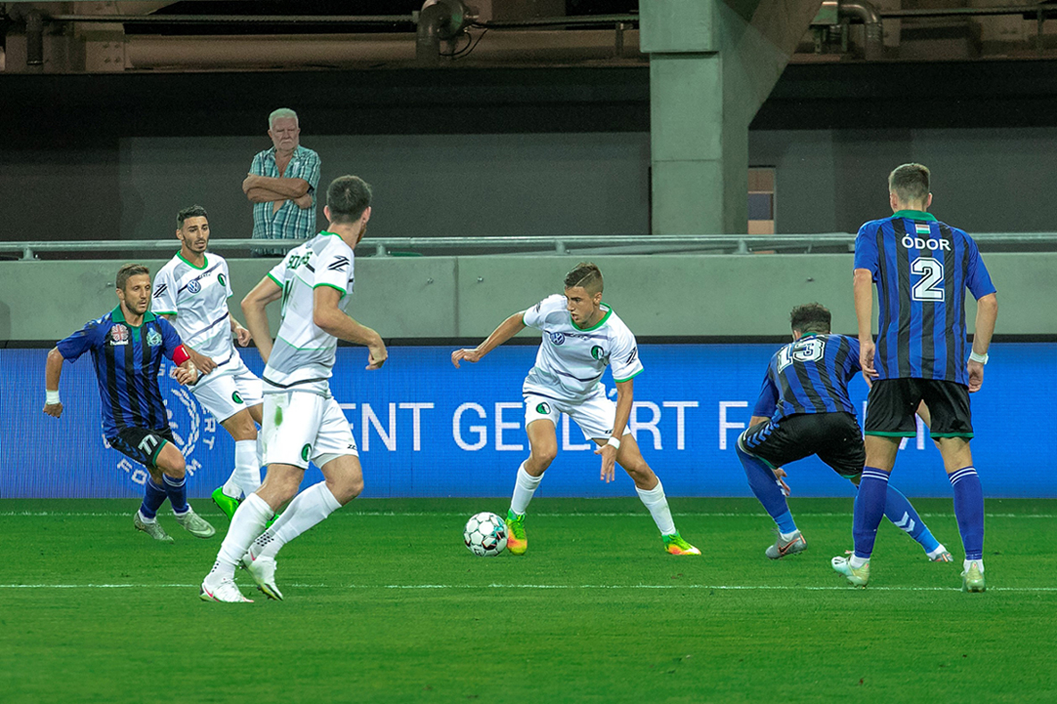 BSC 202021 MBL 5F SZEGED BUDAORS 0 2 GALERIA
