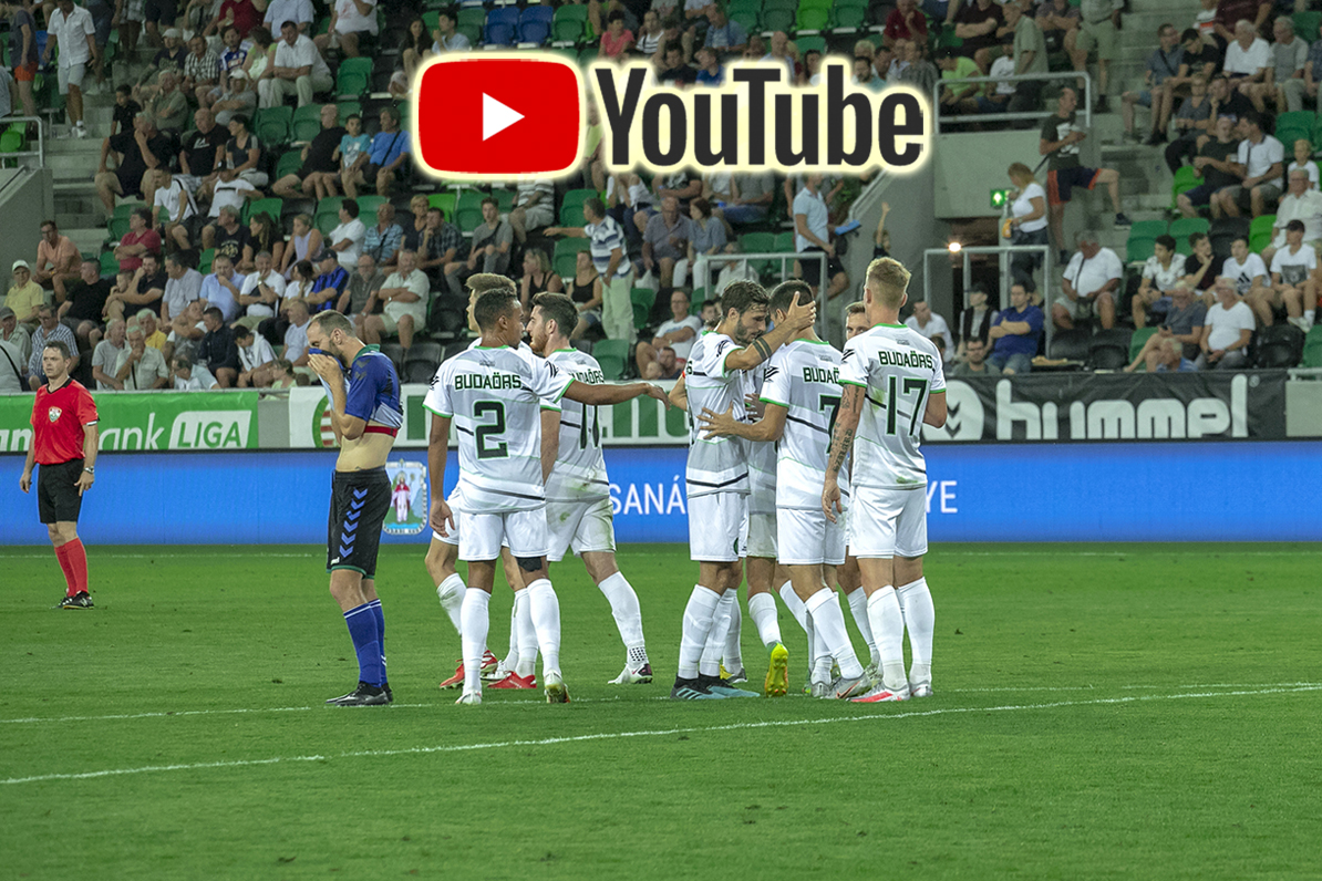 BSC 202021 MBL 5F SZEGED BUDAORS 0 2 YOUTUBE BORITO
