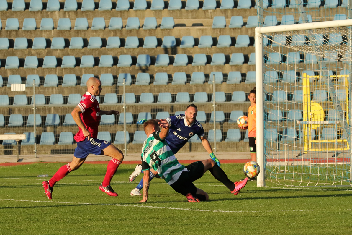 BSC 202021 MBL 6F BUDAORS VASAS FC 3 1 BORITO