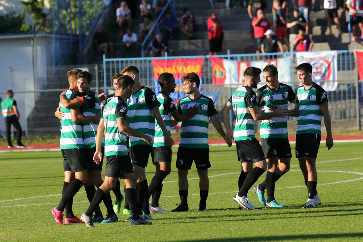 BSC 202021 MBL 6F BUDAORS VASAS FC 3 1 CIKK
