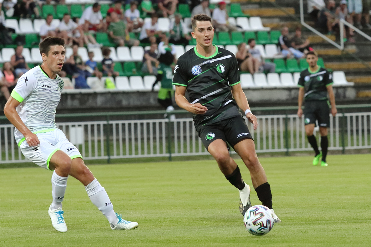 BSC 202021 MBL 7F FC AJKA BUDAORS 1 5 GALERIA