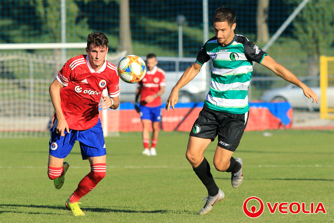 BSC 202021 MBL 8F BUDAORS KAPOSVAR BORITO