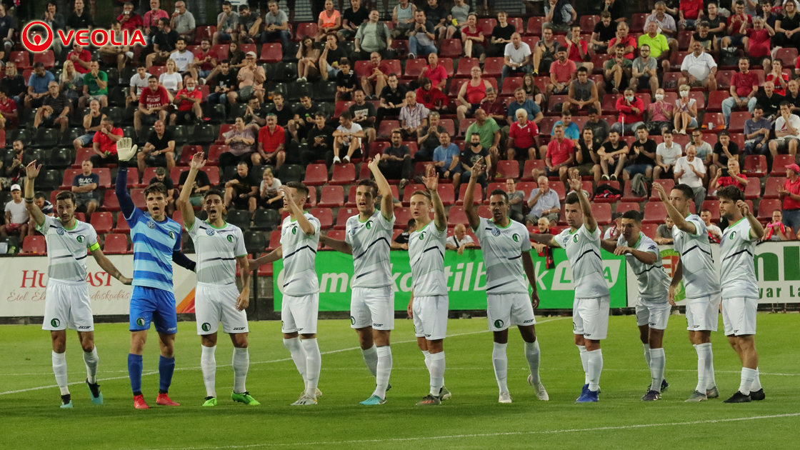 BSC 202021 MBL 9F PMFC BUDAORS 0 1 GALERIA BORITO