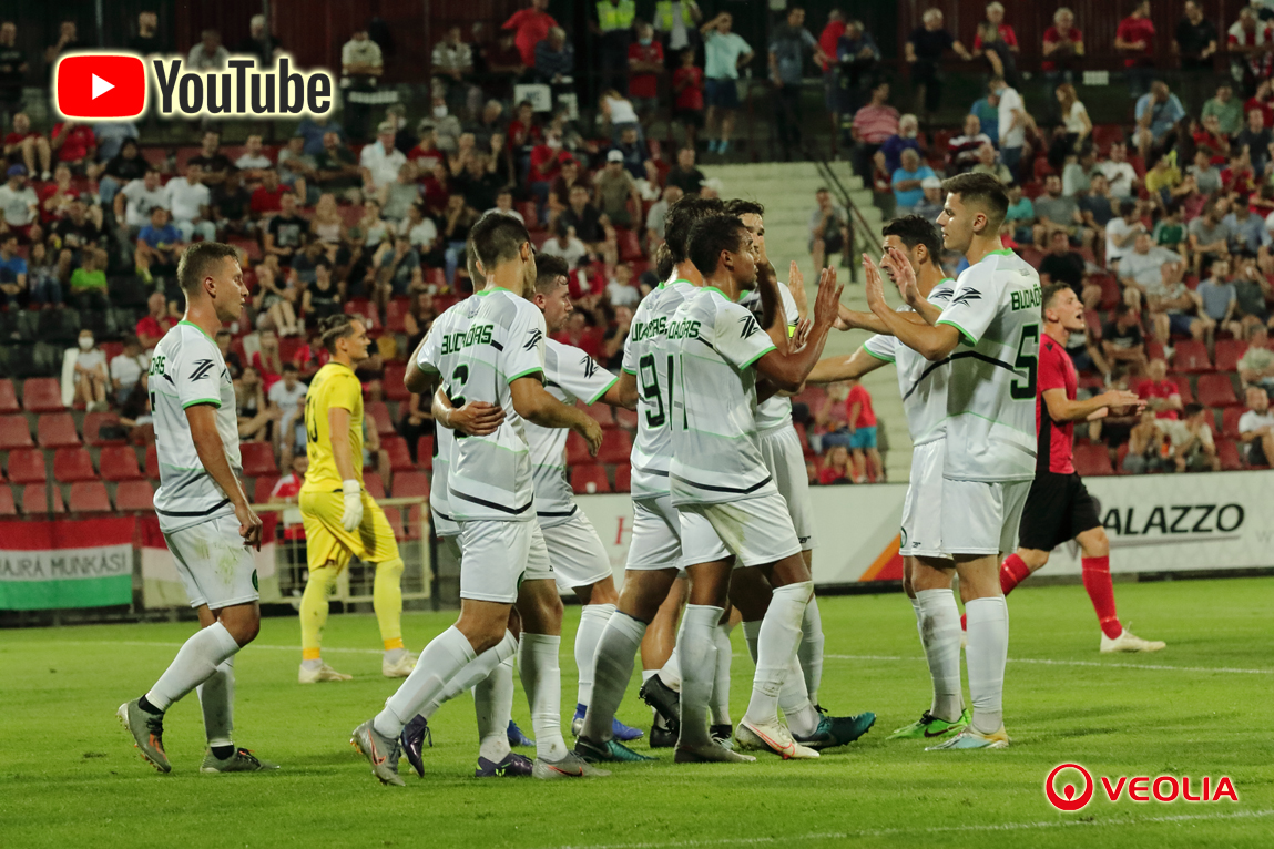 BSC 202021 MBL 9F PMFC BUDAORS 0 1 YOUTUBE BORITO