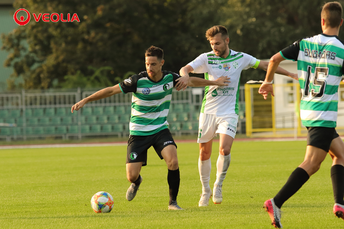 BSC 202021 MBL 9F PMFC BUDAORS BORITO