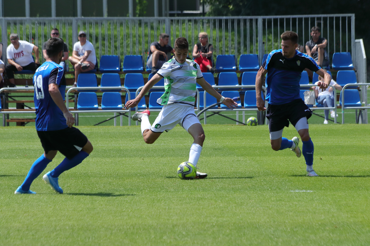 BSC 1924 FELKESZULES BVSC BUDAORS 1 3 HALMAI ADAM