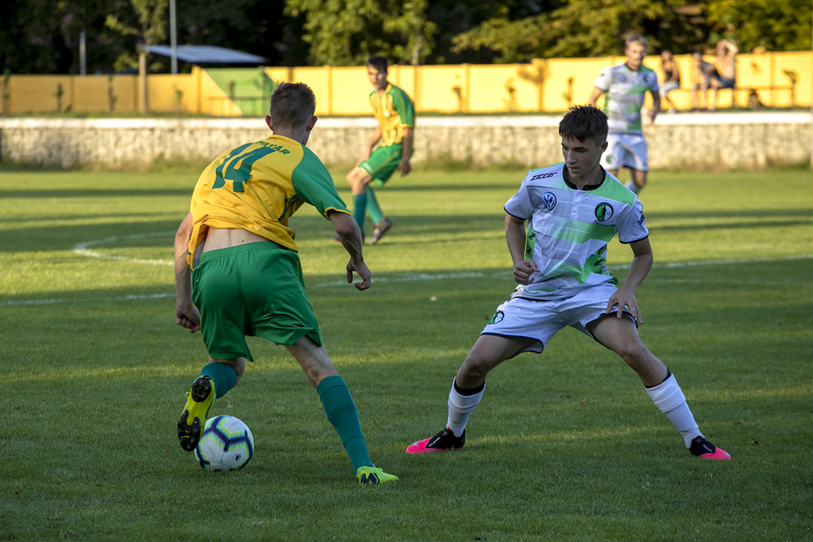 BSC 1924 FELKESZULES GAZGYAR BUDAORS 0 7 JASZ GERGO