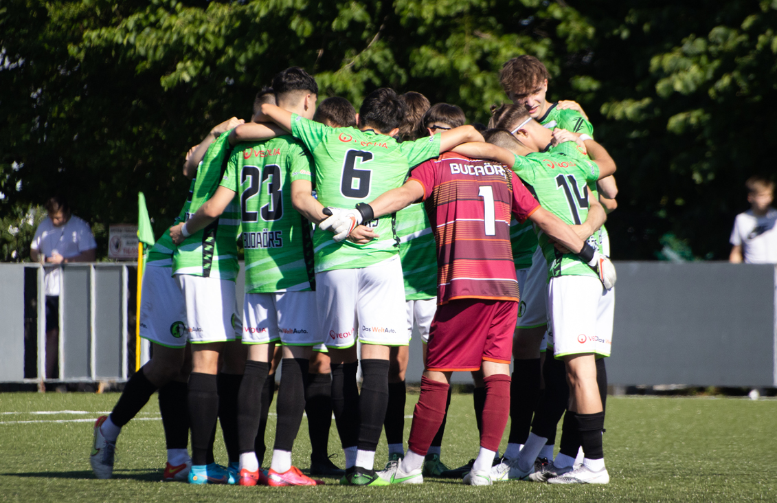 BSC 202122 U17 RAJATSZAS DUNAHARASZTI MTKBUDAORS BORITO