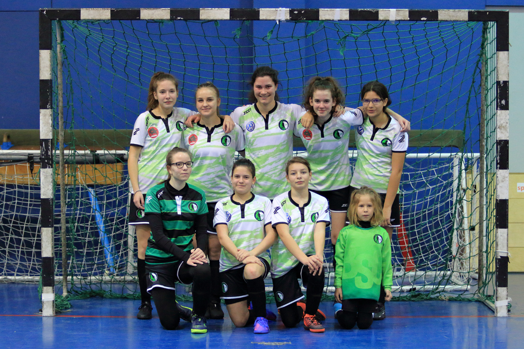 BSC 2223 NOI U15 8F BUDAORS ALMASFUZITOI SC 11 3