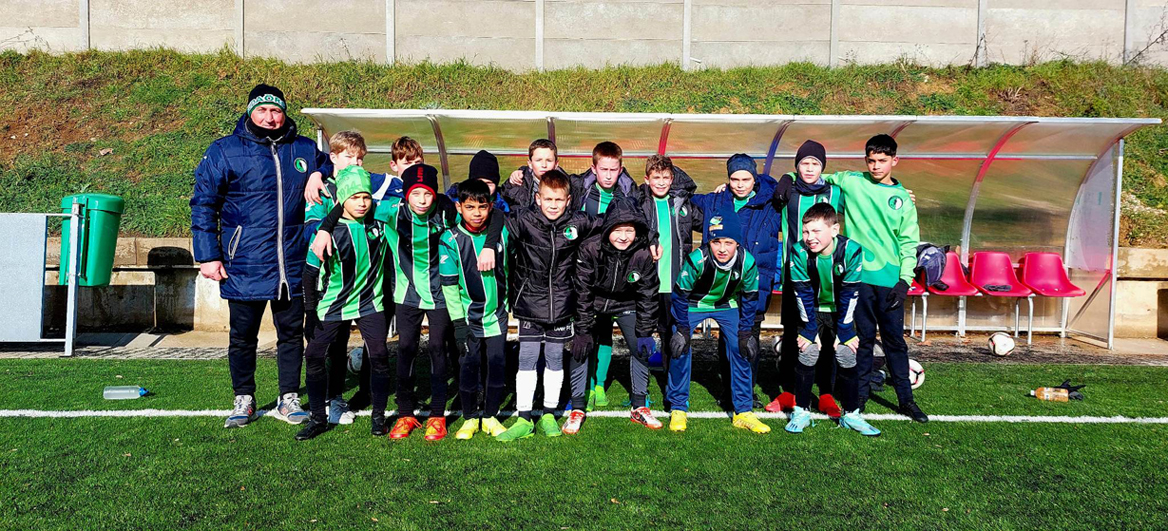 BSC 2223 U12 TELI FELKESZULES BUDAORS BUDAFOKI MTE 1 3