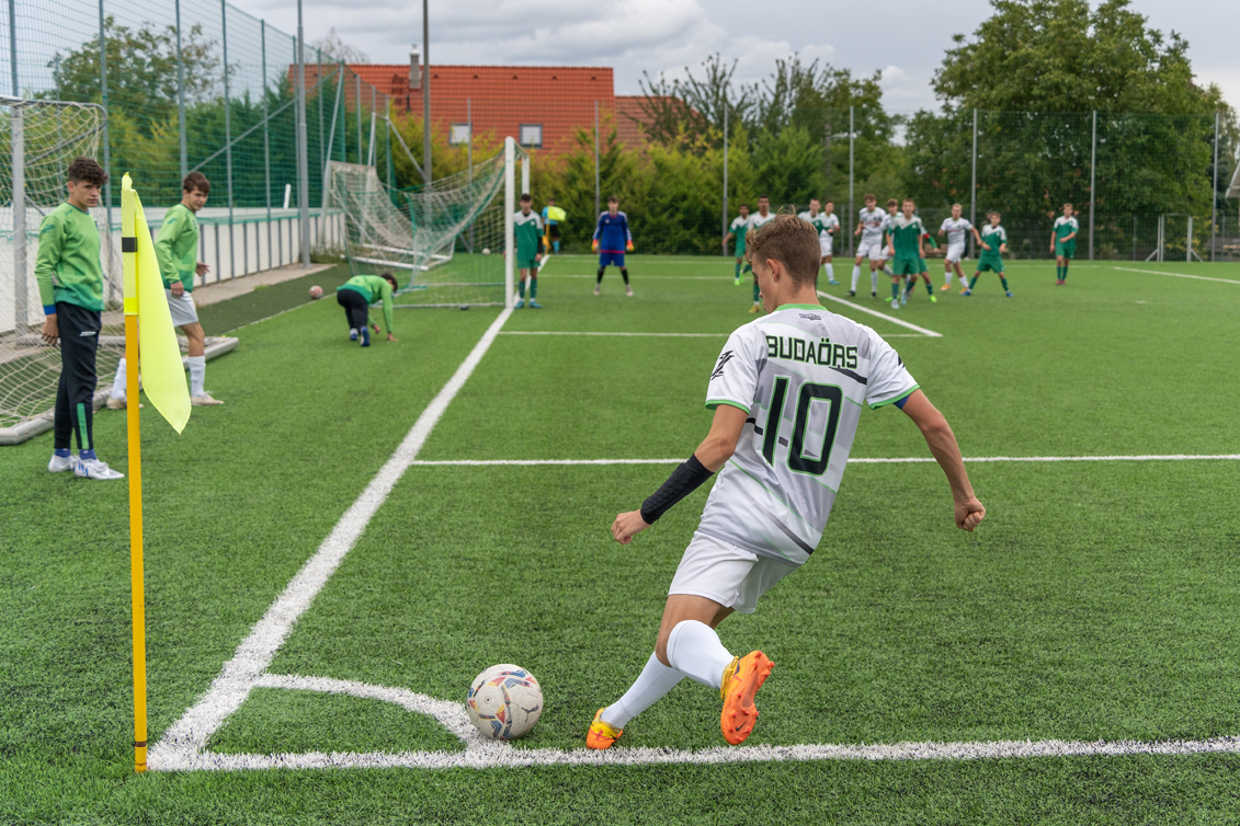 BSC 2223 U19 3F ZSAMBEK BUDAORS 0 14 BORITO
