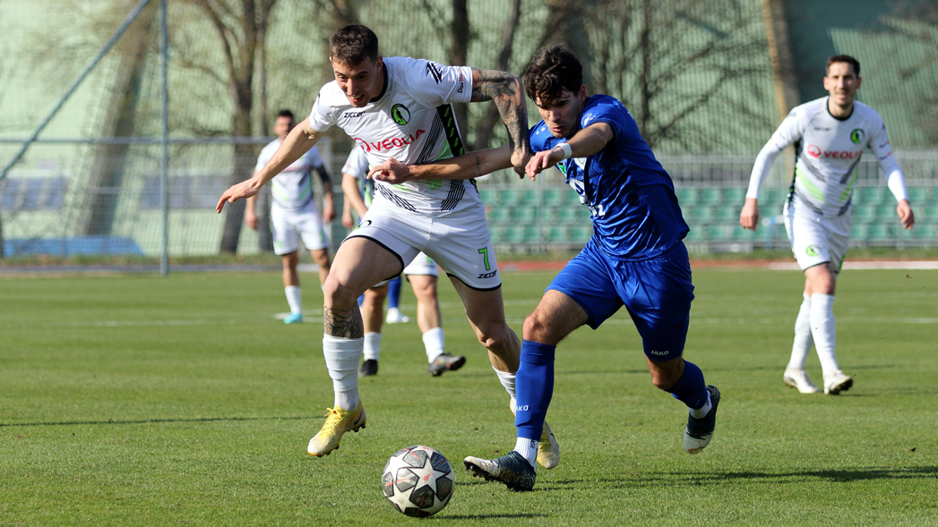 BSC 2324 NBIII 19F BUDAORS CSORNAI SE BORITO