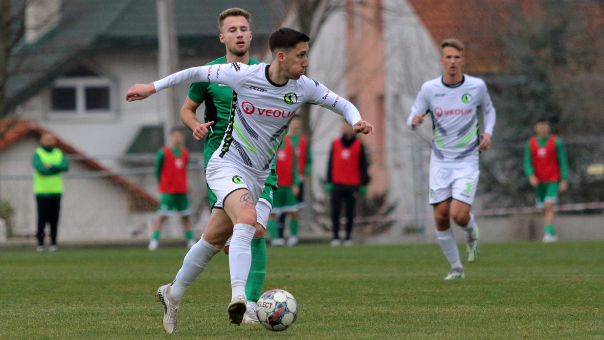 BSC 2324 NBIII 21F BUDAORS KELEN SC BORITO