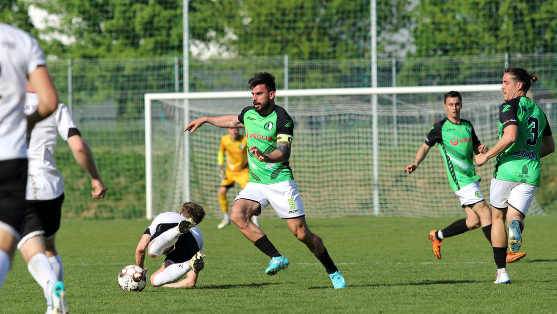 BSC 2324 NBIII 24F SZOMBATHELYI MAV HALADAS VSE BUDAORS 4 6 BORITO
