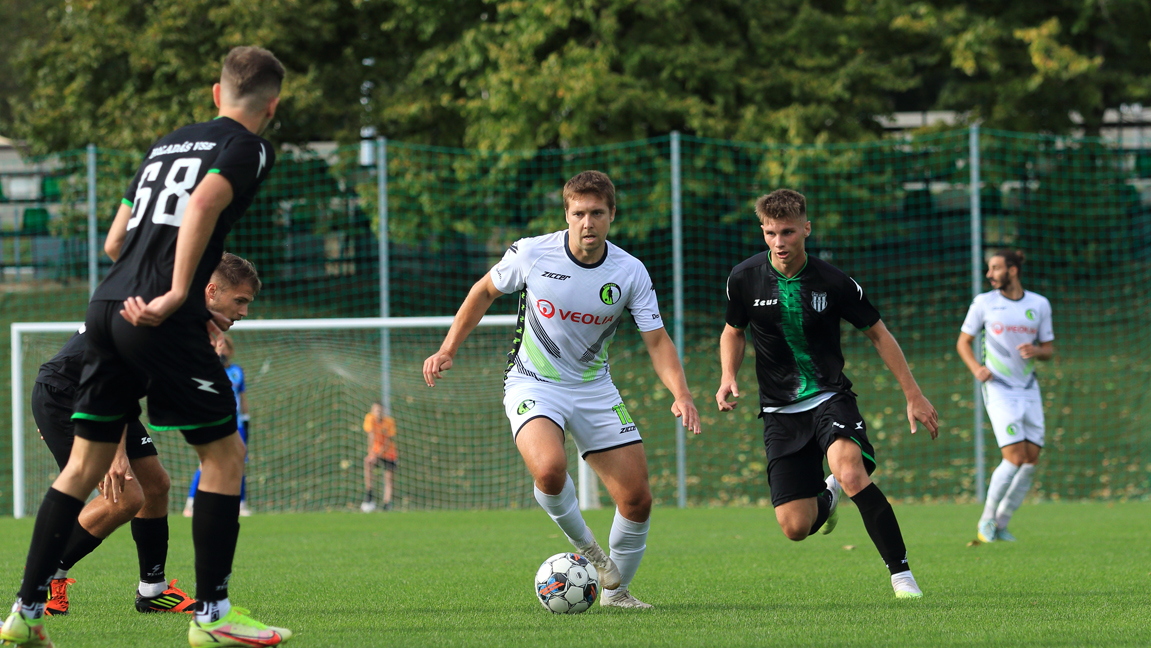 BSC 2324 NBIII 24F SZOMBATHELYI MAV HALADAS VSE BUDAORS BORITO