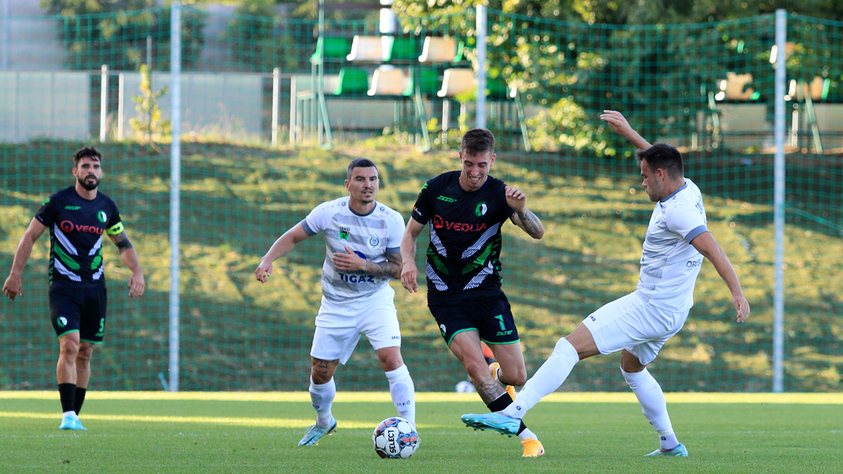 BSC 2324 NBIII 3F BUDAORS TATABANYA 1 4 BORITO