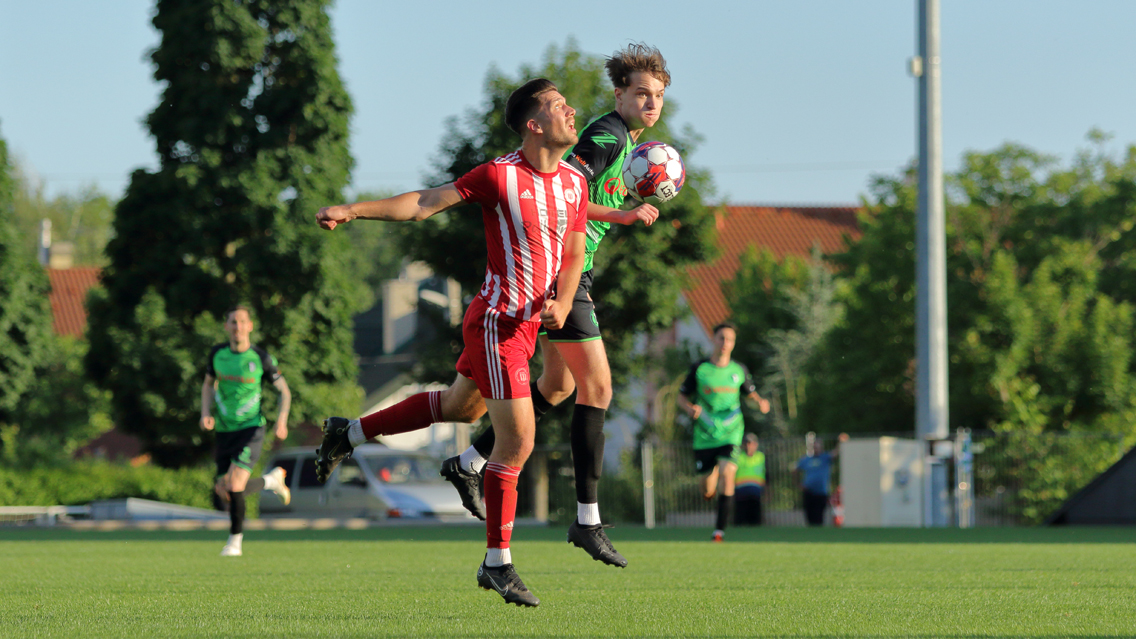 BSC 2324 NBIII 28F BUDAORS BALATONFURED 8 1 FORGACS DONAT1