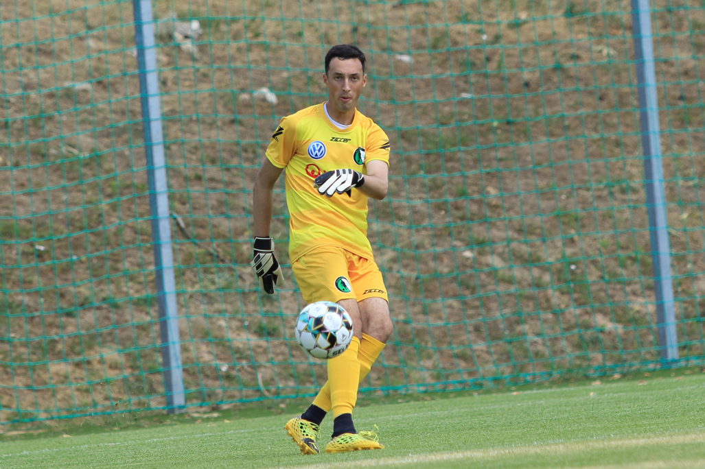 BSC 2324 TOTH GABOR VILMOS