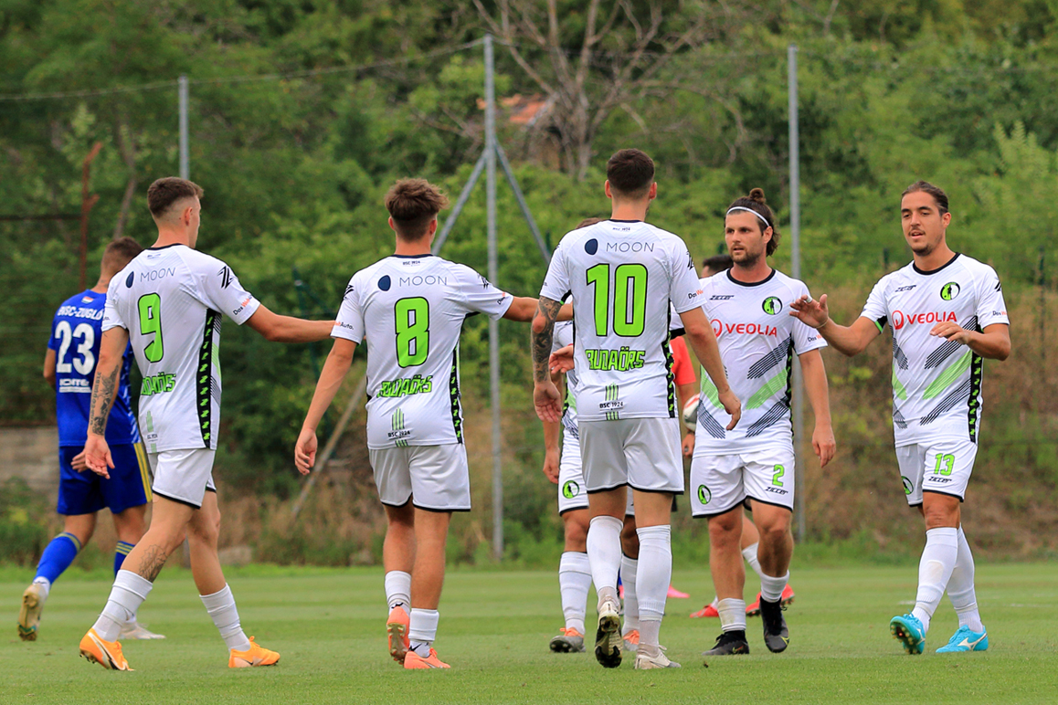 BSC 2324 NBIII BVSC ZUGLO BUDAORS 2 3 FELKESZULES BORITO 1