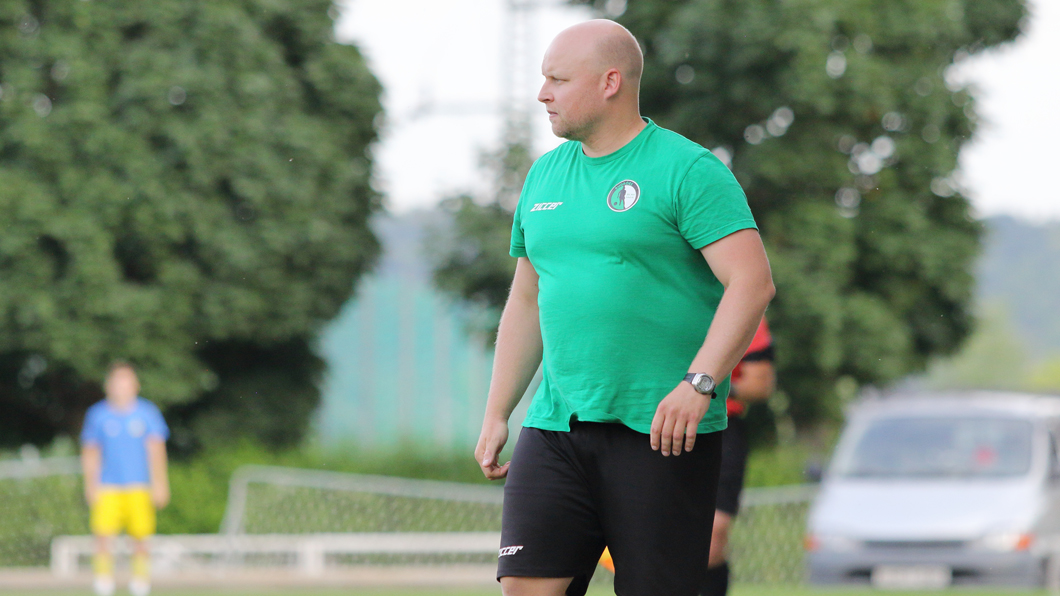 BSC 2324 NBIII 30F BUDAORS GYIRMOT FC GYOR II 6 1 IFJ BOGNAR GYORGY