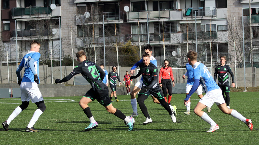 BSC 2324 NBIII FELKESZULES BUDAORS GODOLLOI SK BORITO 1 0