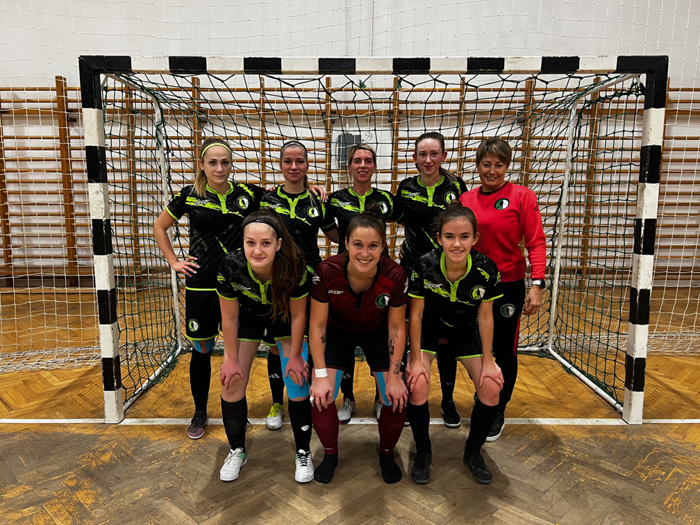 BSC 2324 NOI FUTSAL NBI 11F 2F BAU TOLNA MOZS BUDAORS 2 2 BORITO