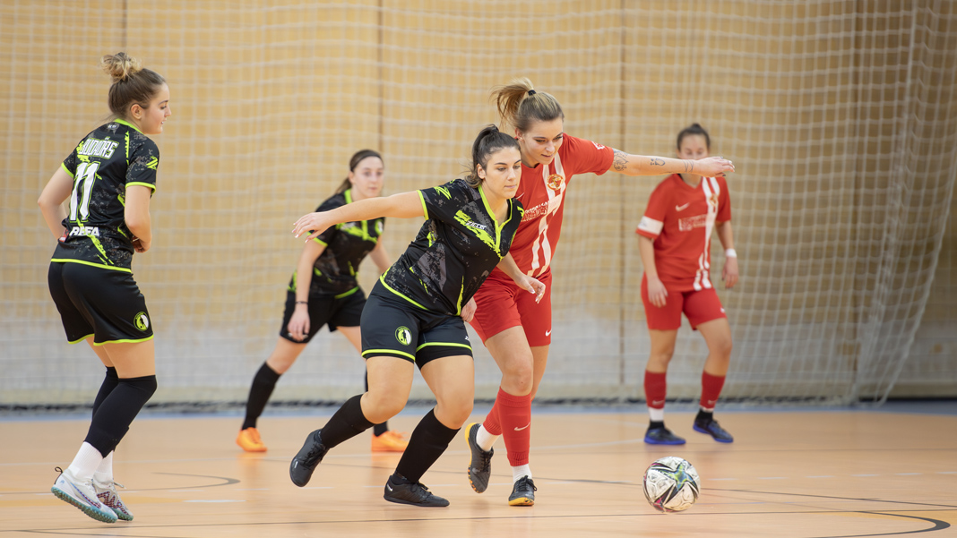BSC 2324 NOI FUTSAL NBI 15F BUDAORS DVTK VENUSZ 1 7 BORITO