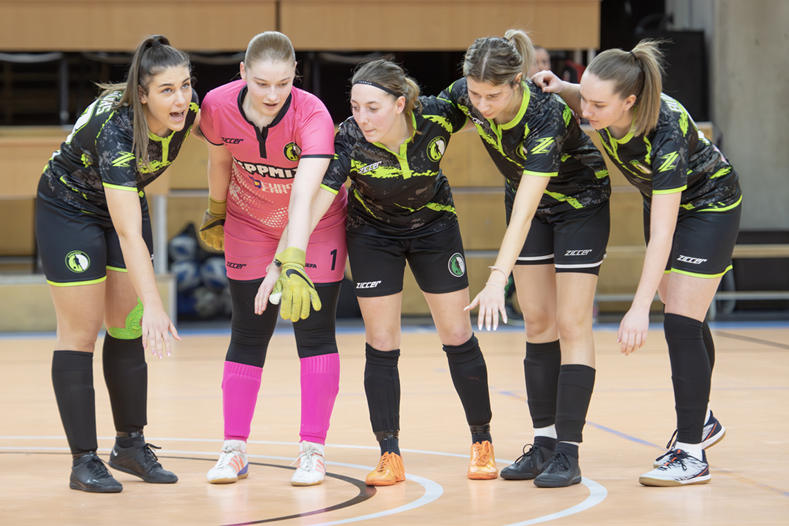 BSC 2324 NOI FUTSAL NBI 17F BUDAORS DUNAUJVAROS 0 2 BORITO