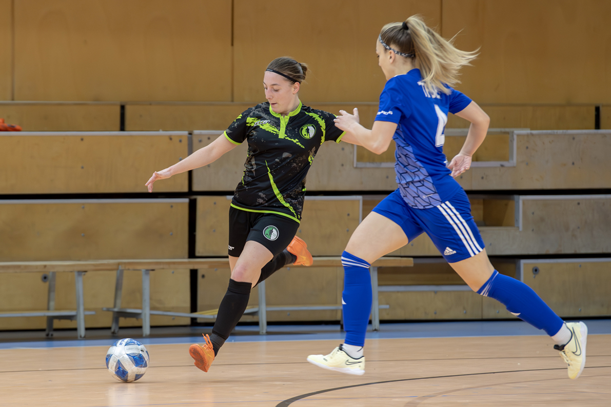 BSC 2324 NOI FUTSAL NBI 20F BUDAORS TFSE 1 11 BORITO