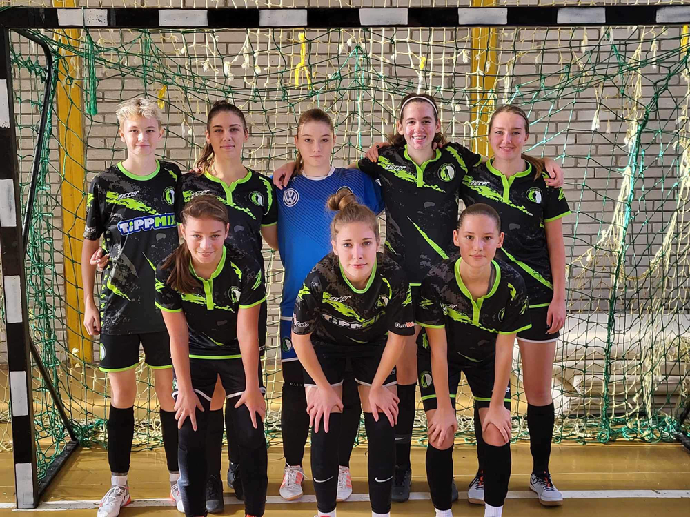 BSC 2324 LEANY FUTSAL U17 2F DUNAUJVAROS BUDAORS 2 7 BORITO