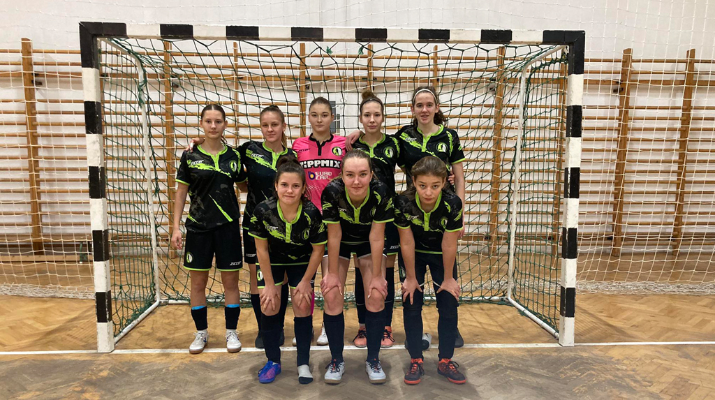 BSC 2324 LEANY FUTSAL U17 5F 2F BAU TOLNA MOZS BUDAORS 0 7 BORITO