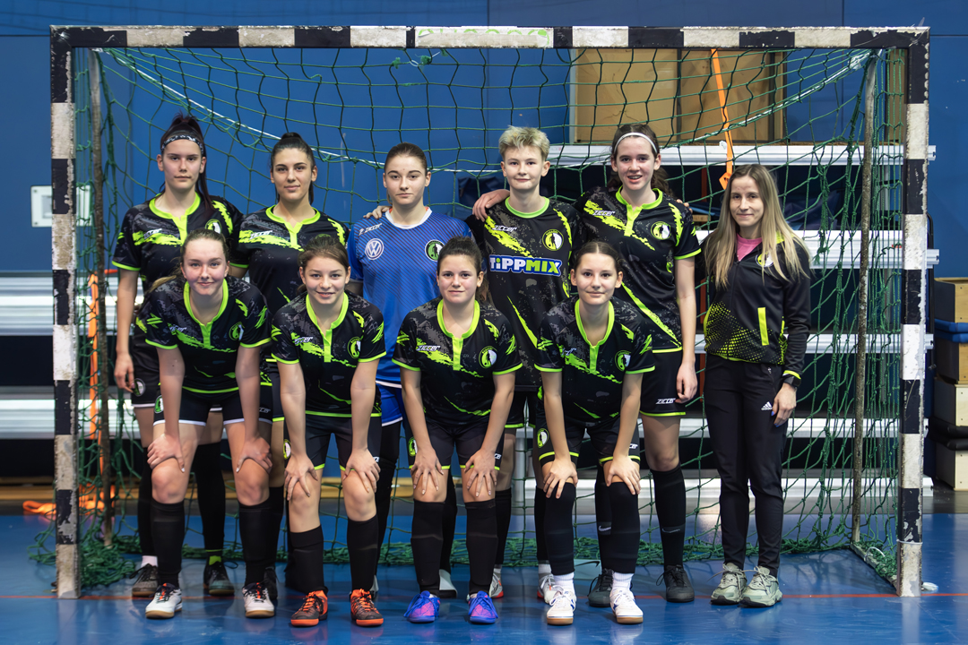 BSC 2324 LEANY FUTSAL U17 7F BUDAORS TFSE 11TEAMSPORTS 5 2 BORITO
