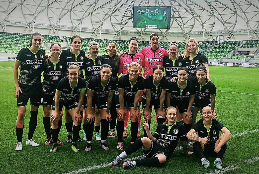 BSC 2324 NOI NBI 13F HALADAS VIKTORIA BUDAORS 0 0 BORITO
