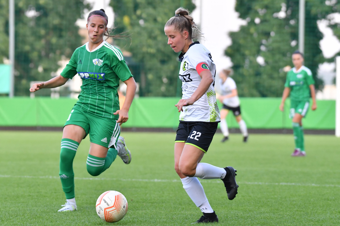 BSC 2324 NOI NBI 13F HALADAS VIKTORIA BUDAORS BORITO