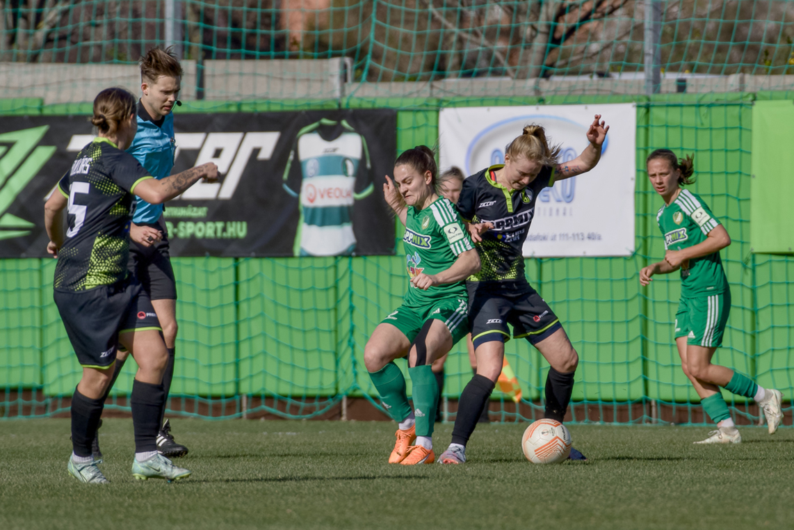 BSC 2324 NOI NBI 15F BUDAORS ETO FC GYOR 0 7 BORITO
