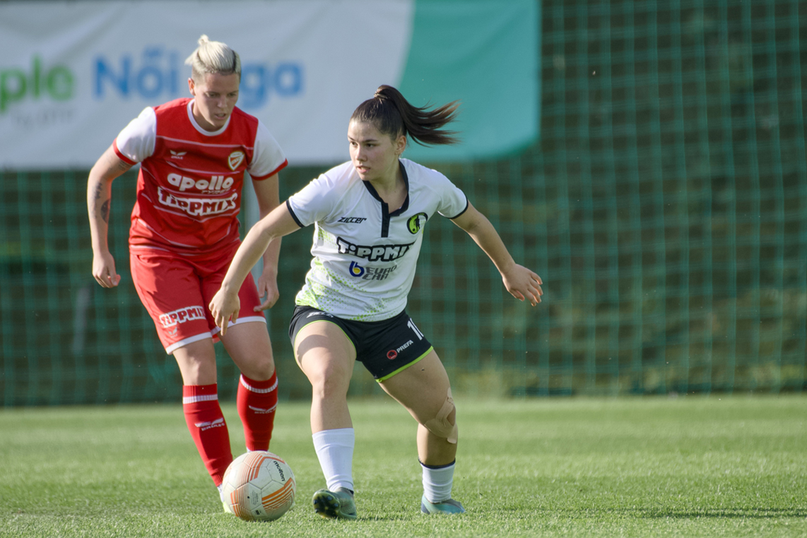 BSC 2324 NOI NBI 18F BUDAORS DVTK 1 2 BORITO